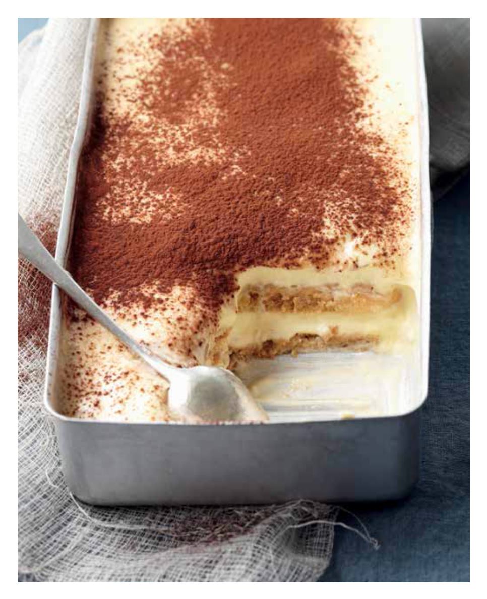 Les meilleurs desserts du monde Editions Marie Claire